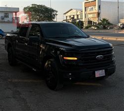 فۆرد F-150